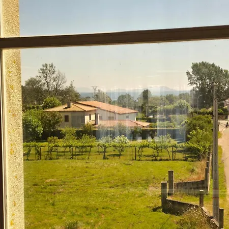 Holiday home Major And *