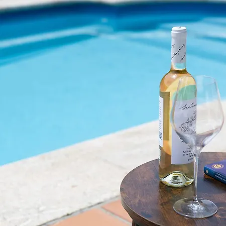 Major And * ポンテベドラ