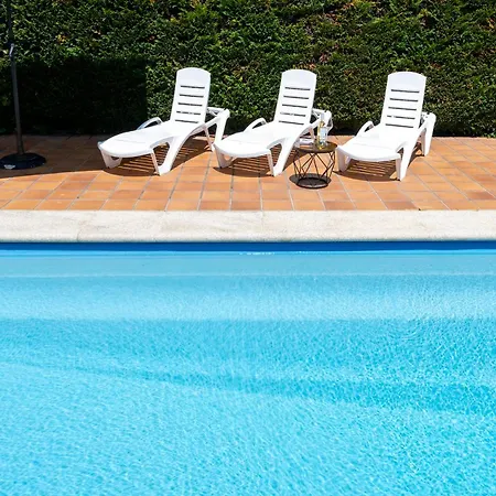 Major And Holiday home *