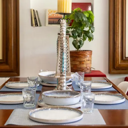 Major And * Pontevedra