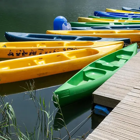 Major And Pontevedra