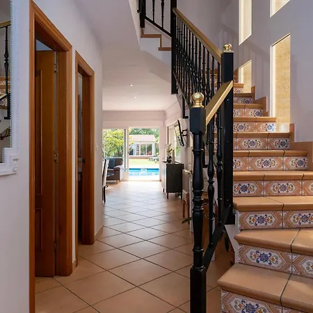 Major And Holiday home *