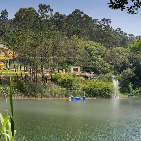 Holiday home Major And *