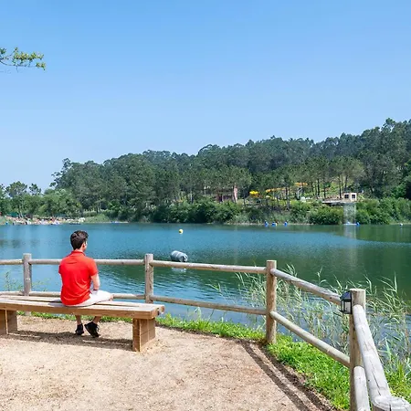 Holiday home Major And *