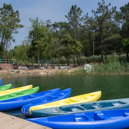 Holiday home Major And Pontevedra