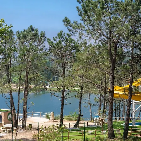 Major And Holiday home