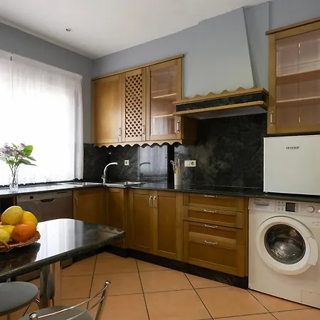 Major And Holiday home *