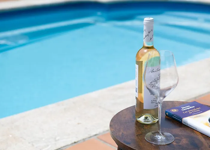 Major And * ポンテベドラ