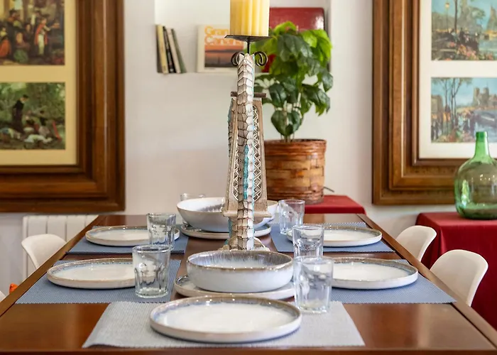 Major And * ポンテベドラ