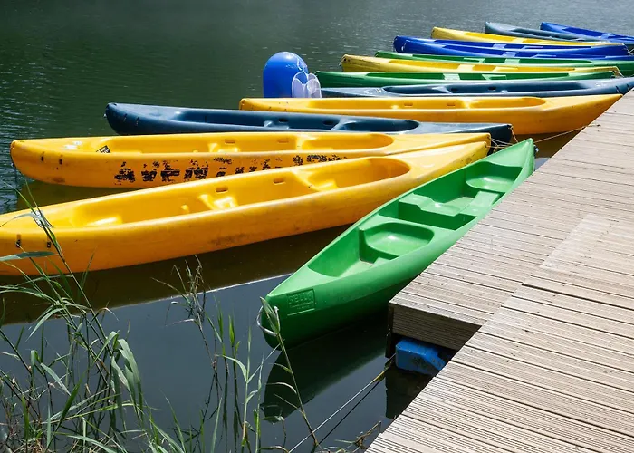 Major And ポンテベドラ