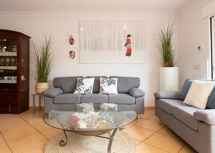 Major And Prázdninový dům