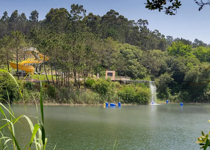 Prázdninový dům Major And *