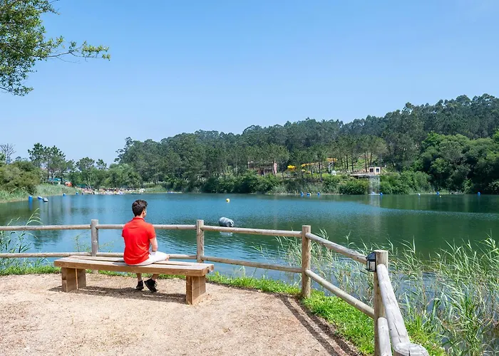 Prázdninový dům Major And *