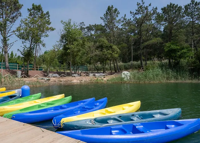 別荘 Major And ポンテベドラ