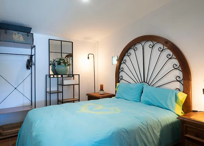 Major And ポンテベドラ