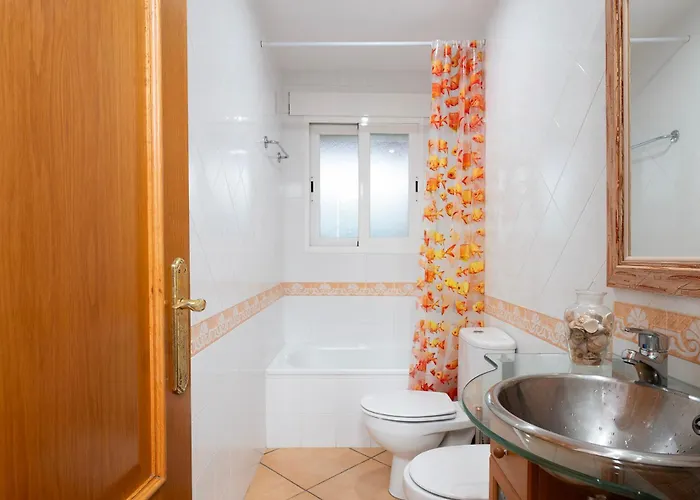 Major And ポンテベドラ