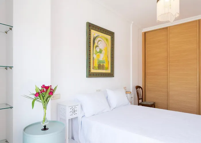 Prázdninový dům Major And *